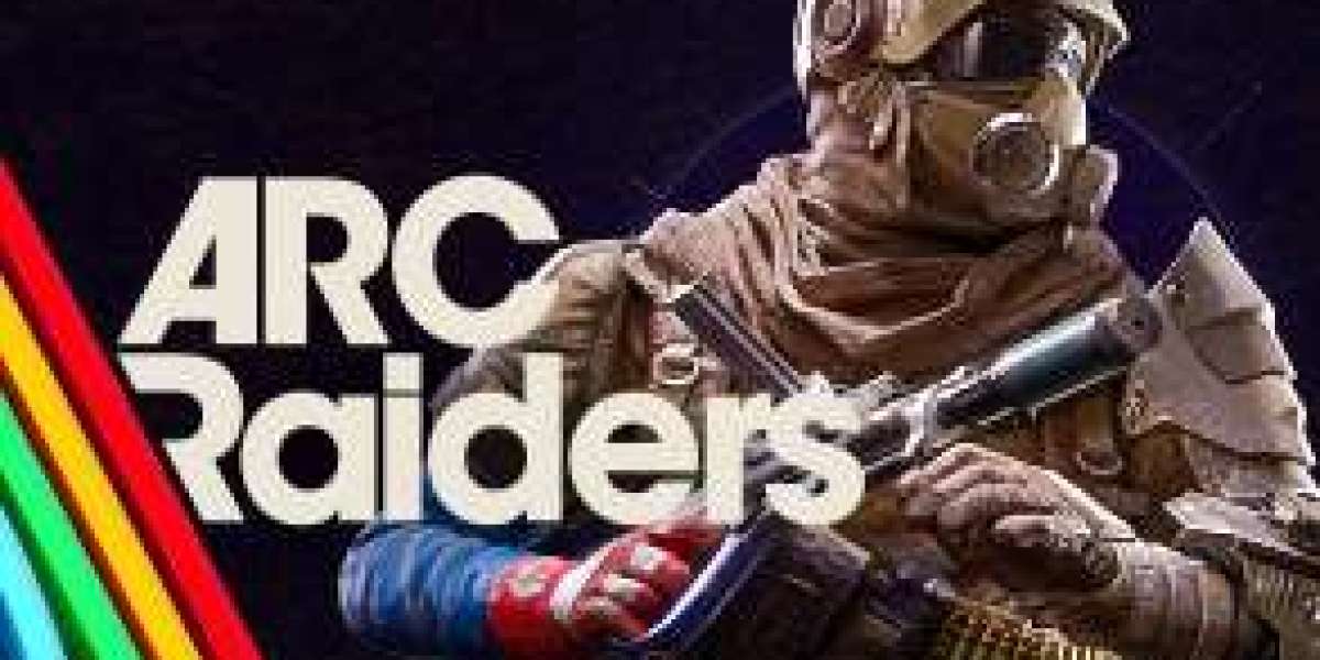 MMOEXP ARC Raiders: Beginner's Guide & Essential Tips