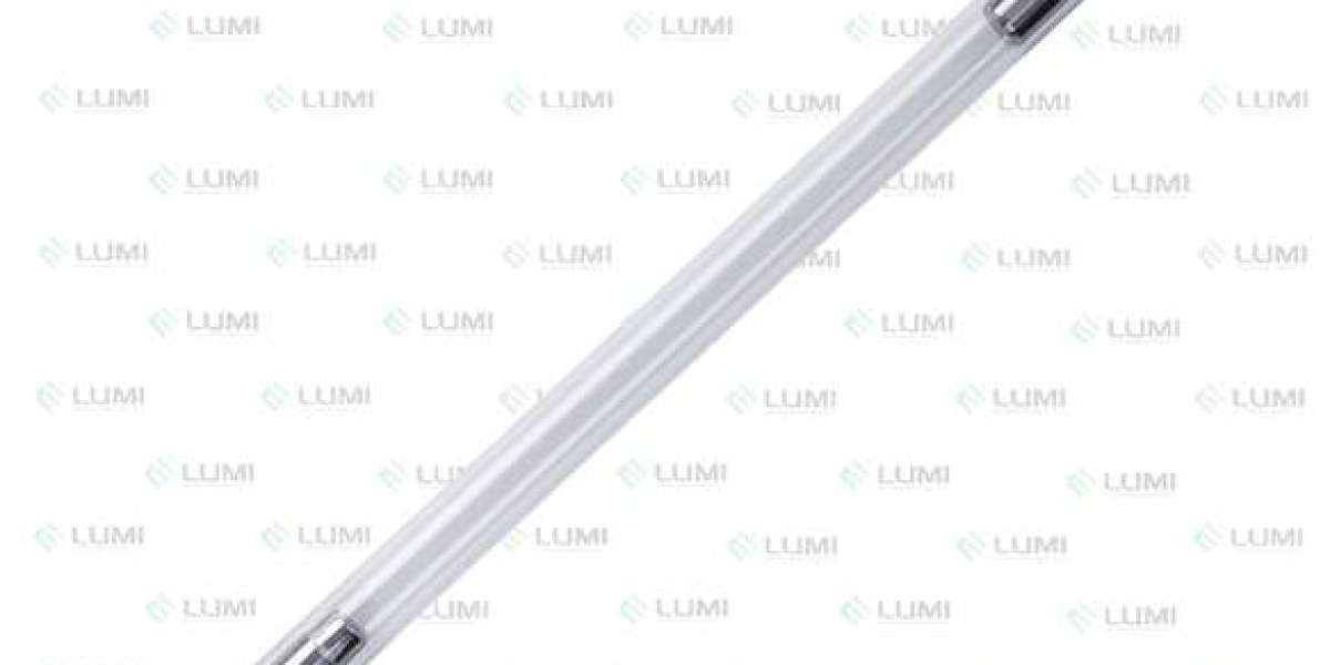 Excellent Quality Beauty Laser Lighting Products Direct from Manufacturer