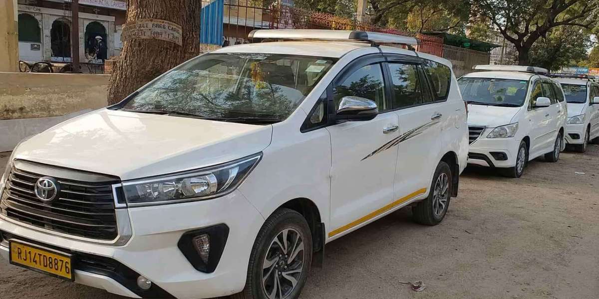 Cab Booking in India for Local, Outstation, and Airport Travel
