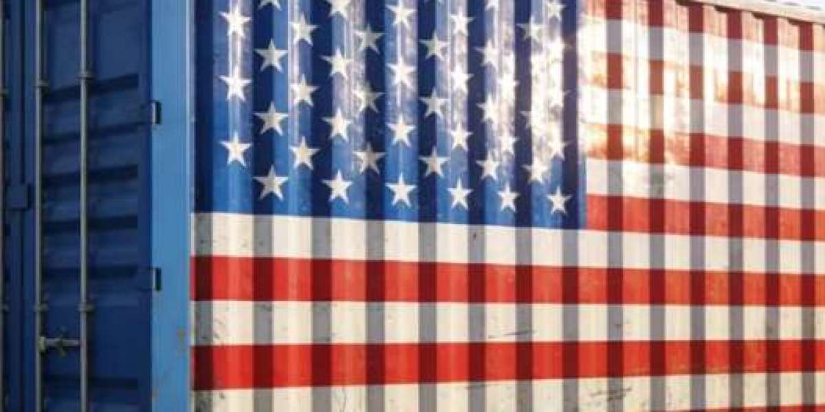 The most important questions for sellers shipping from China to the United States