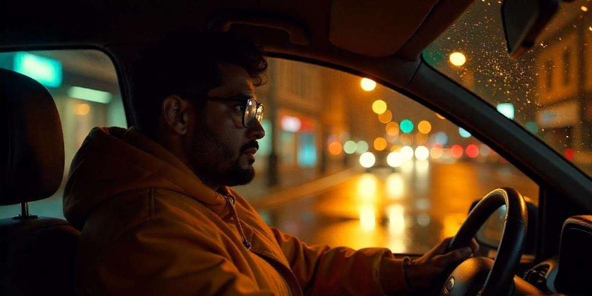 Expert Legal Support for Motoring Offences in Your Area