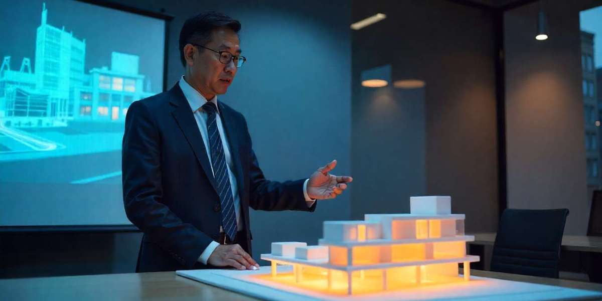 Navigating the Maze of the Home Office: The Indispensable Role of Professional Legal Counsel