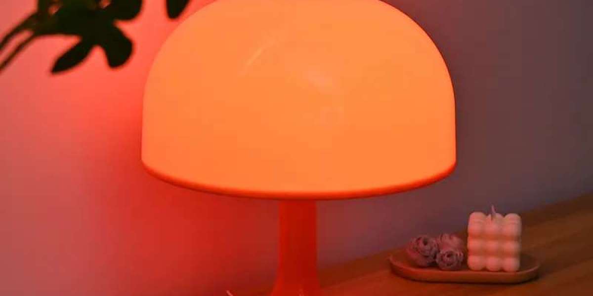 Smart Compatible Custom Lighting Fixtures for Home Automation
