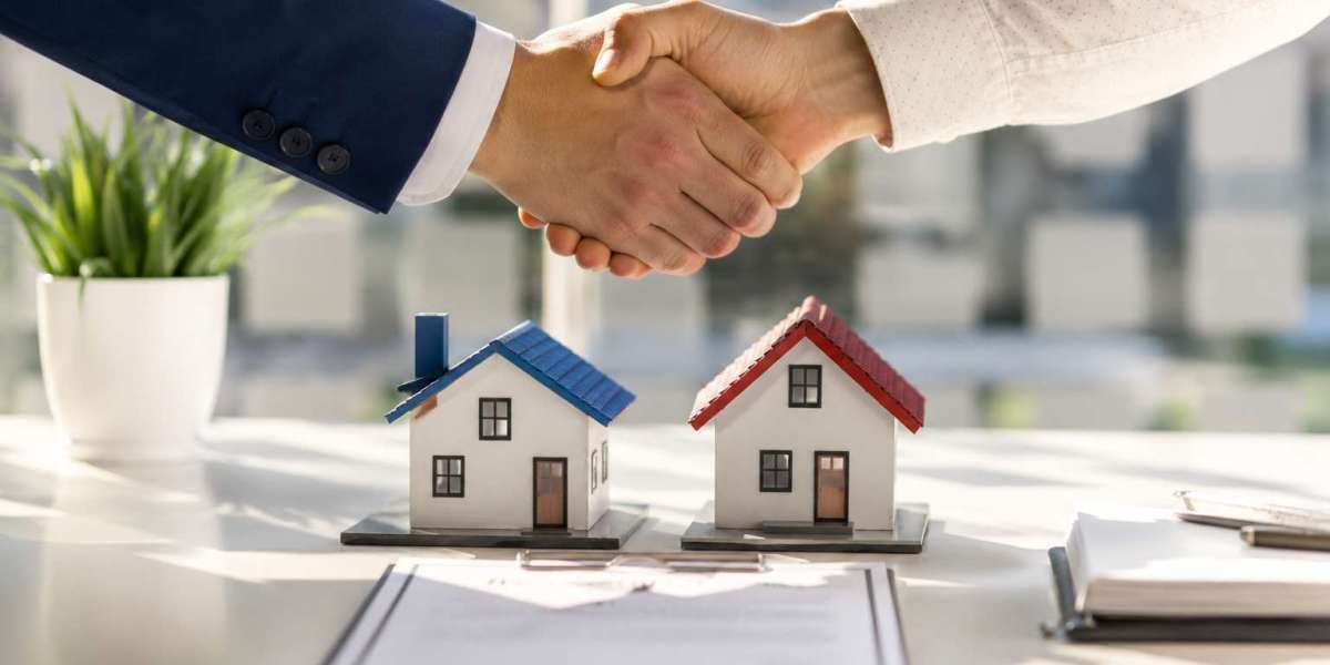Toronto Home Equity & First-Time Buyer Mortgage Guide