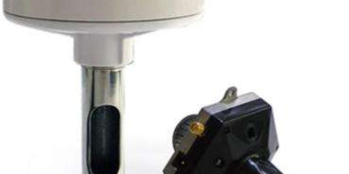 How a GPS Repeater for Garages Helps Maintain Reliable Navigation Signals