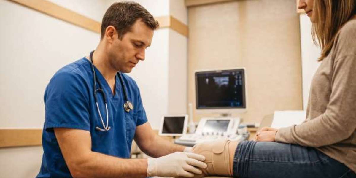 Chiropractor Fenton MI – Trusted Chiropractic Care for Lasting Pain Relief