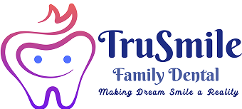 Dental Technology Services | TruSmile Family Dental