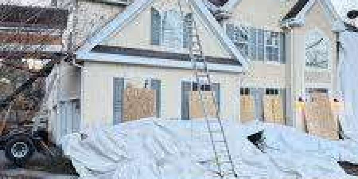 How Gutter Services Newark DE Help Prevent Water Damage in Homes