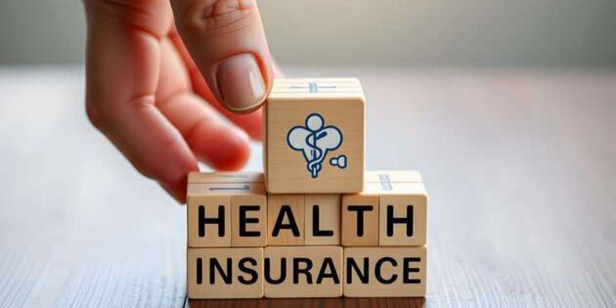 Health Insurance Market Restraints impacting growth affordability regulatory And operational challenges worldwide