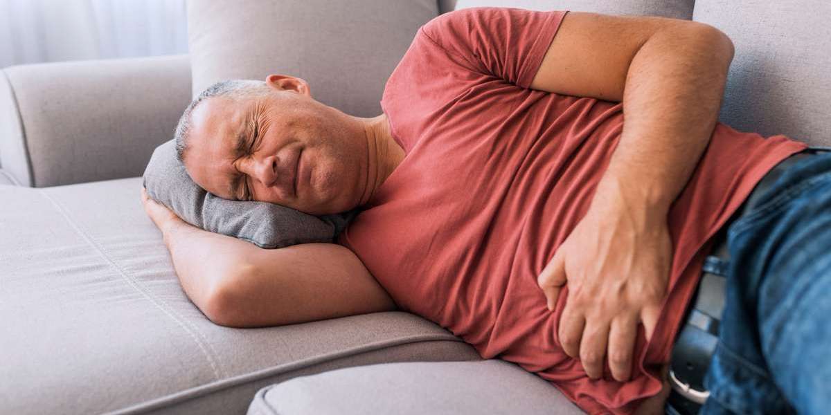 Diabetic Gastroparesis Treatment Market Barriers Shaping Patient Outcomes Amid Rising Nutritional Care Gaps