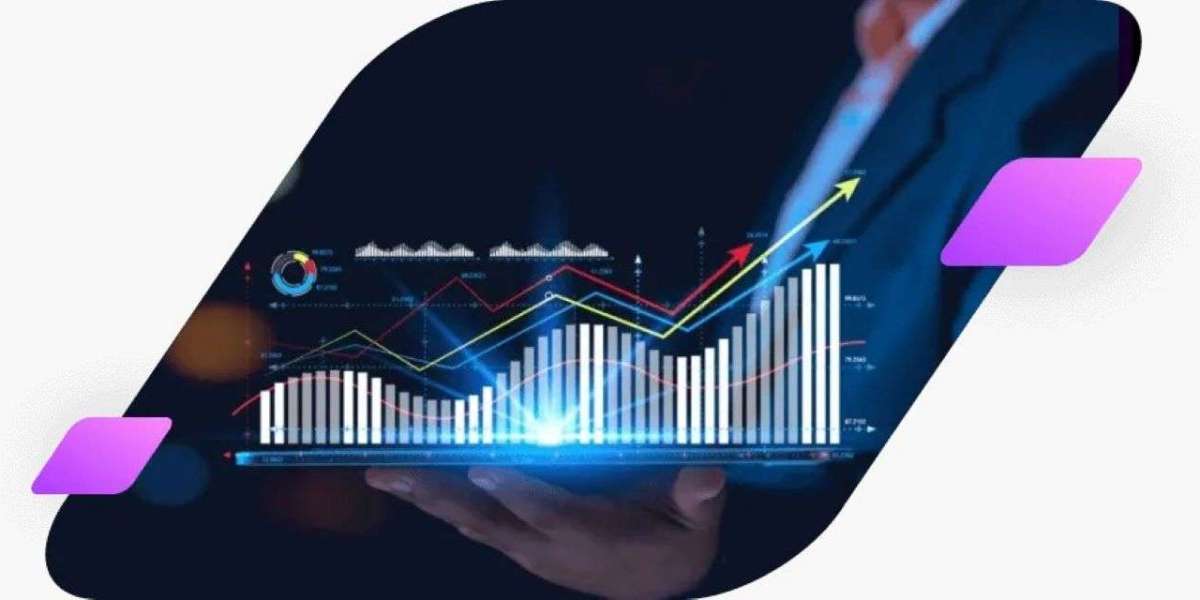 Seamless Workflow Automation for Your Business