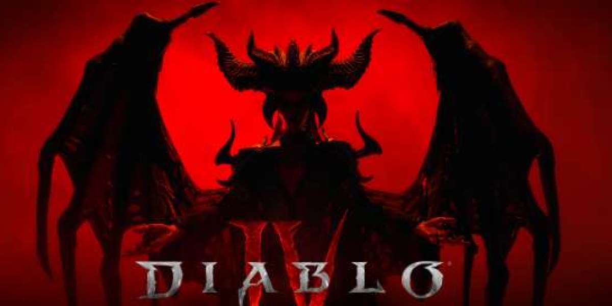 MMOEXP Diablo 4 Gold: Season 12 Meta Summary and Tier List