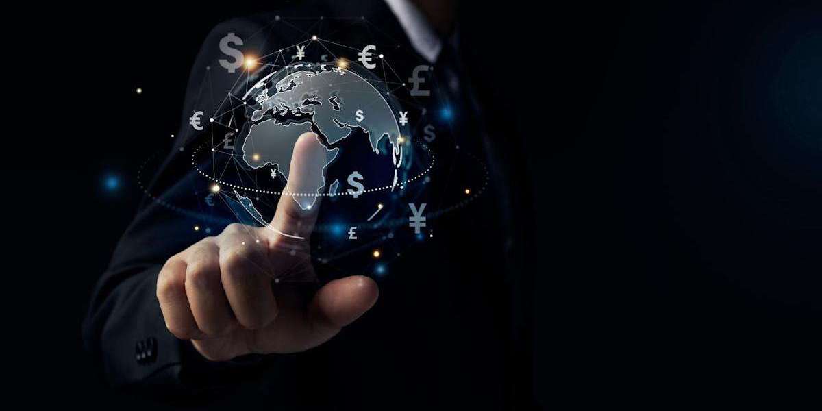 Digital Remittance Market Insights Transforming Global Money Transfers Through Digital Channels Ecosystem Growth