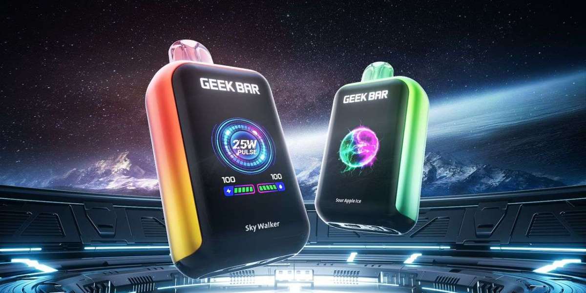 Order Geek Bar Skywalker Latest Discount Offer Online