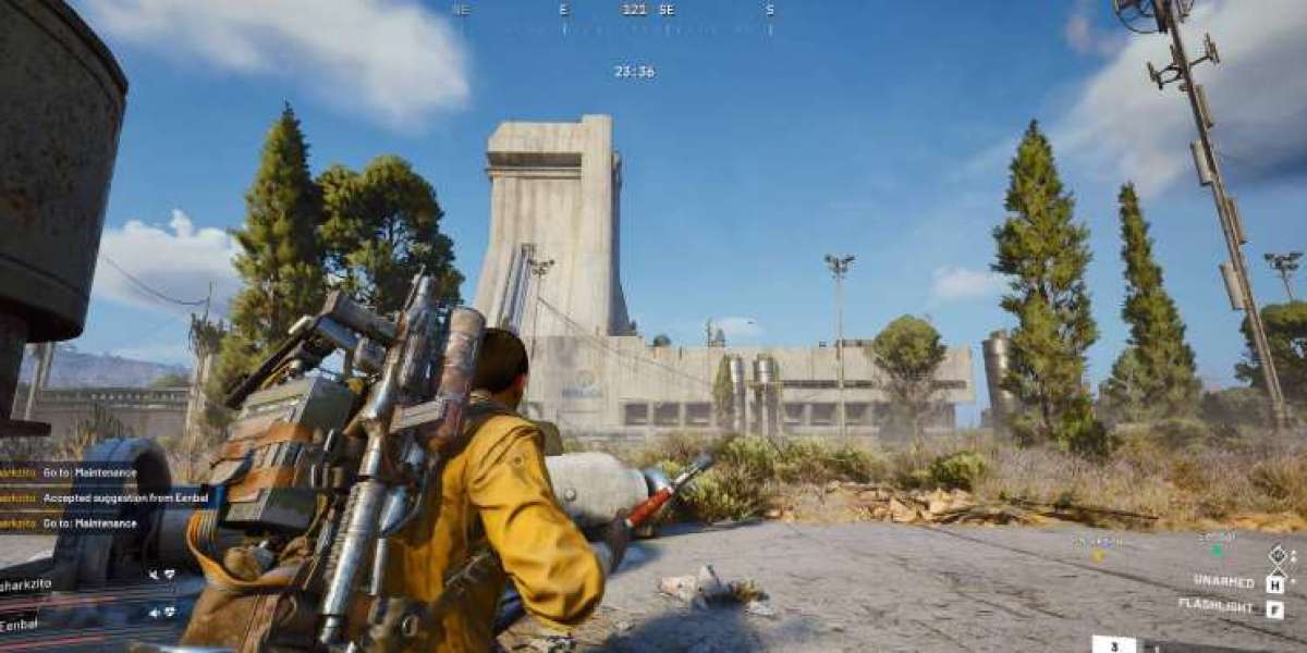 MMOEXP ARC Raiders BluePrints: Beginner Tips for Faster Progression