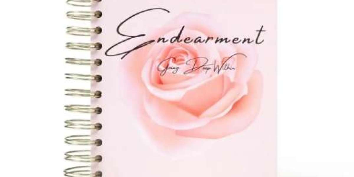Custom Notebooks with Custom Pages for Minimalist Lovers