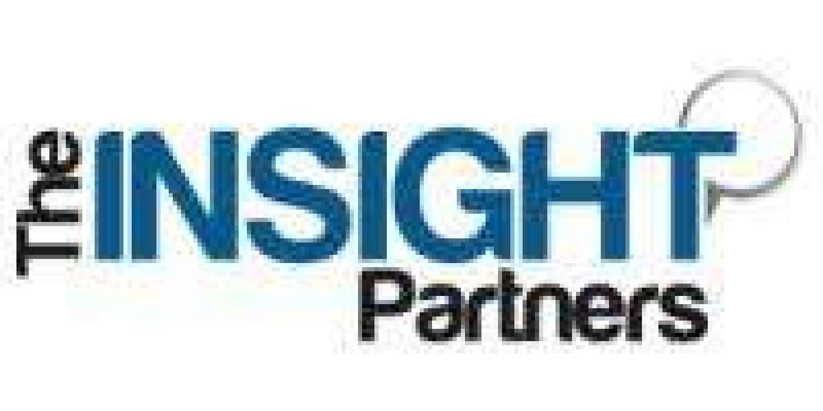 The Future of Learning: Insights into the Growing Education Apps Market