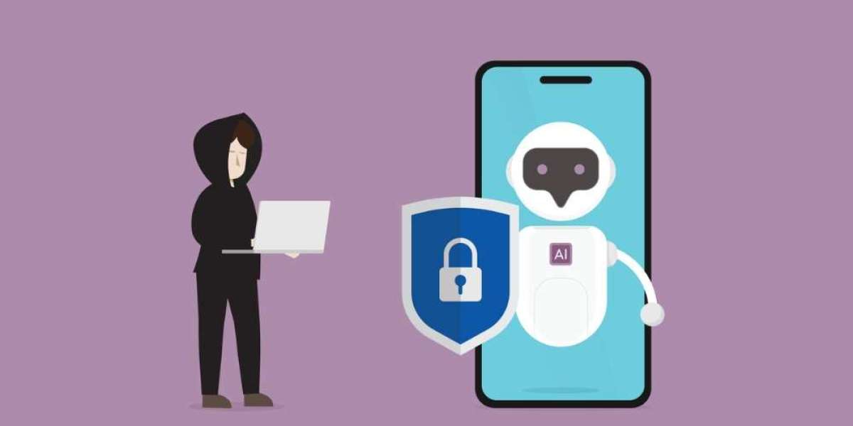 Insurance Fraud Detection Market Opportunities Driving Digital Innovation Across Global Insurance Ecosystems