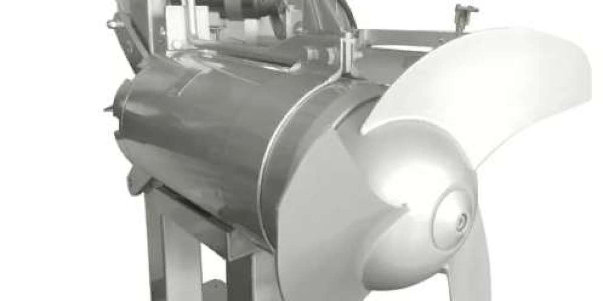 Quality-Approved Environmental Protection Equipment