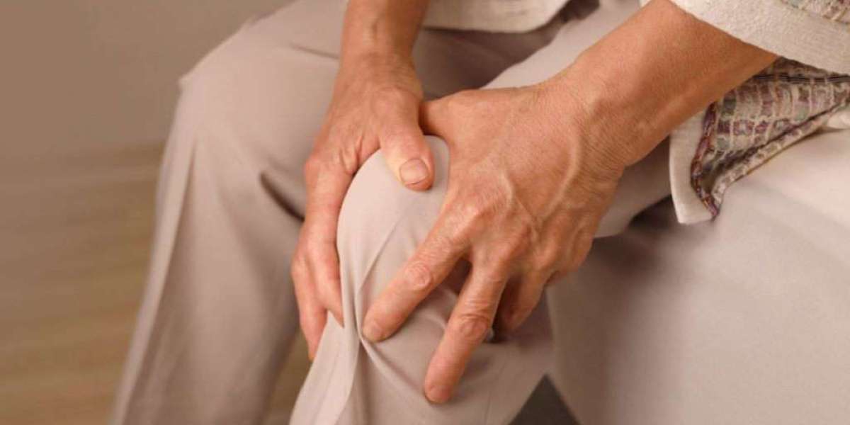Arthritis Therapeutics Market Dynamics Revealing New Pressures Shaping Long Term Patient Care