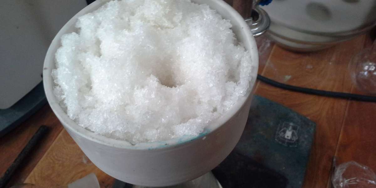 Monochloroacetic Acid Market Landscape Reveals Shifting Global Supply Chain Insights for Manufacturers
