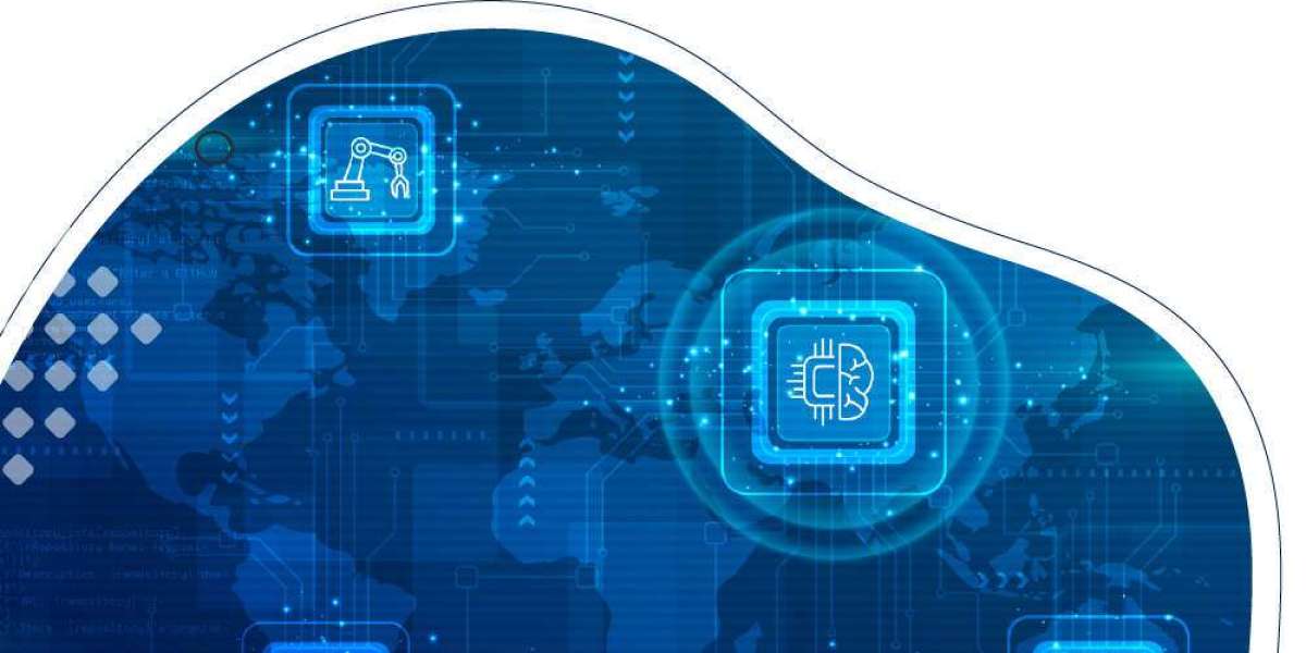 Experts Predict Surging Demand in Barcode Scanner Market Through 2035