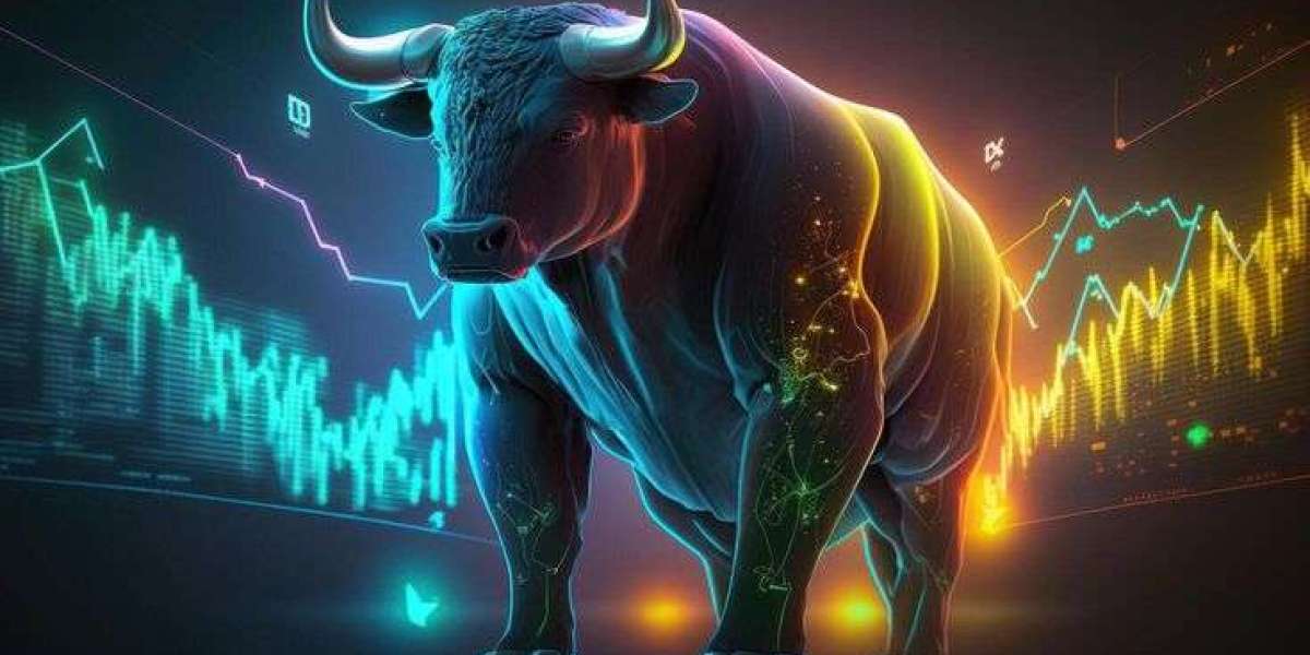 Daily Trading Tips: Smart Strategies for Better Stock Market Decisions