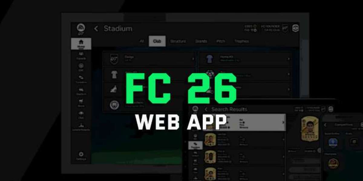 MMOEXP FC 26 Coins: Requirements, Upgrades, and Best Players