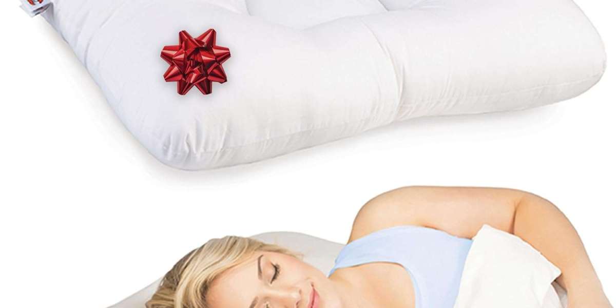 Cervical Pillow Market Challenges Growing Barriers Adoption Innovation Global Demand Perspectives Analysis Overview