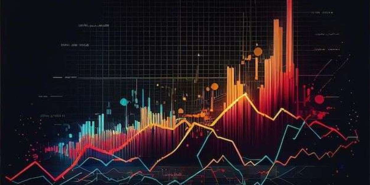 Share Market Advisory: A Complete Guide to Market Research and Financial Learning