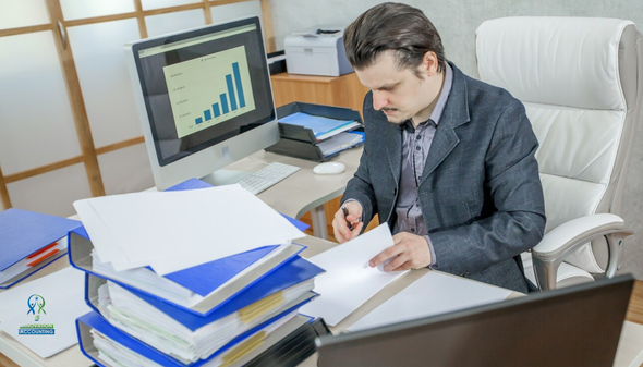 Sales Tax Filing Services for Small Businesses | InnovationITS