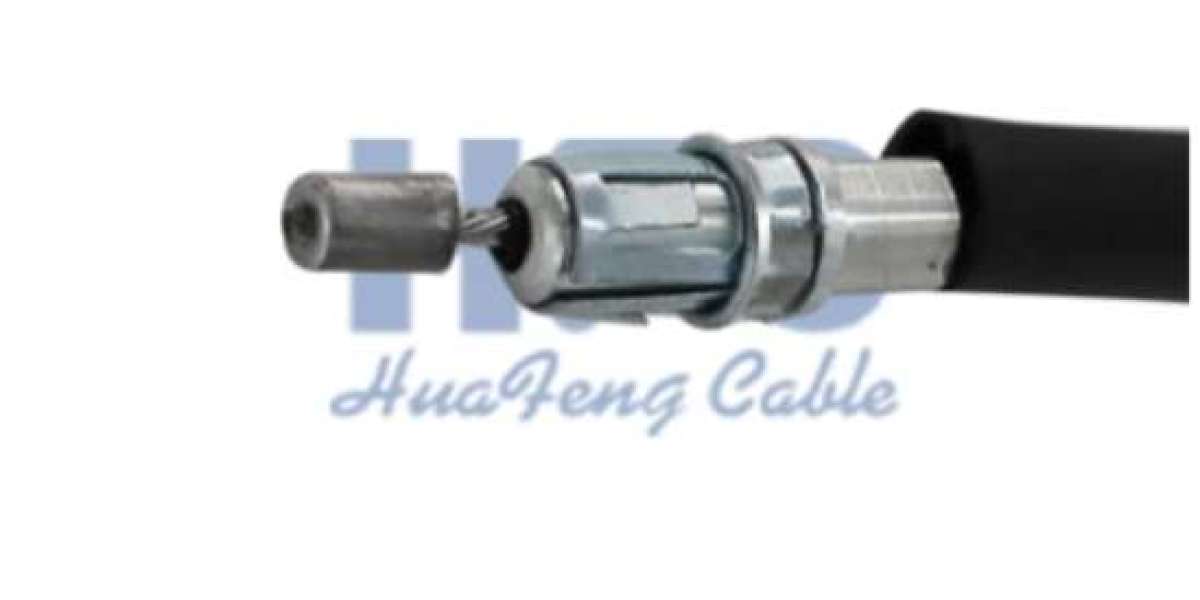 How to maintain and service the kymco like 50 2t brake cable?