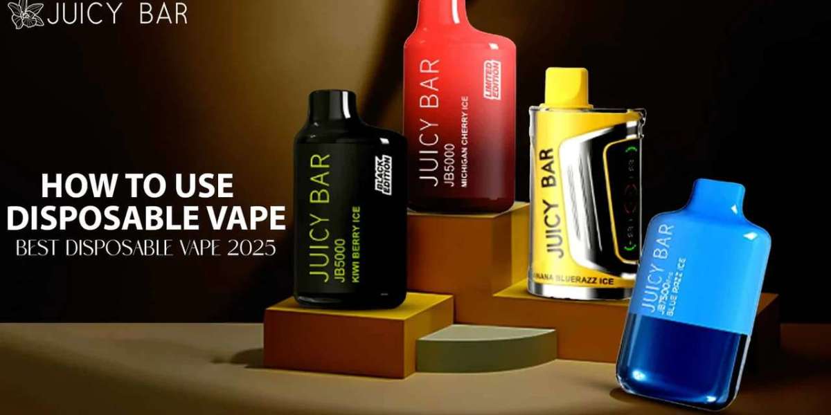 Juicy Bar Vapes Online Deal Vape Buy