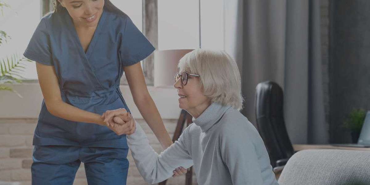 Hourly Care Services in Aston Clinton & Nearby Areas