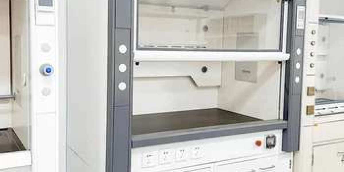 Industrial Cabineted X-ray Market Threats Analysis Of Risks, Challenges And Emerging Safety Concerns