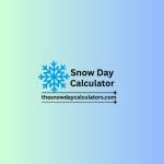 snowday