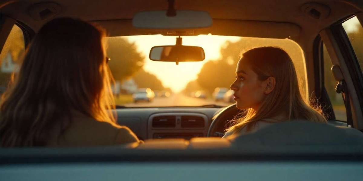 The Brink of Custody Defending Your Freedom Against Severe Traffic Allegations
