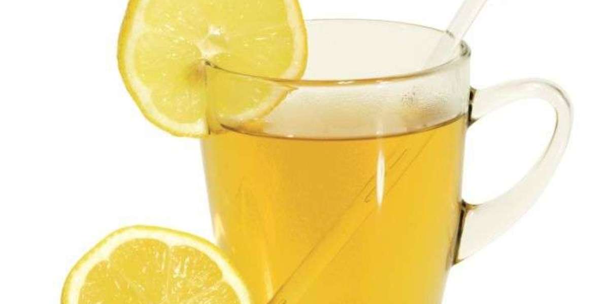 Mood Boosting Drink Market Restraints Challenges Affecting Growth Consumer Acceptance Regulatory Pressure Analysis