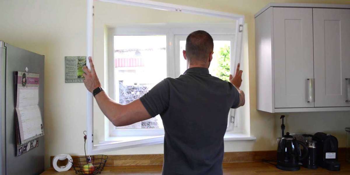 Understanding the Beauty and Function of Modern Window Treatments