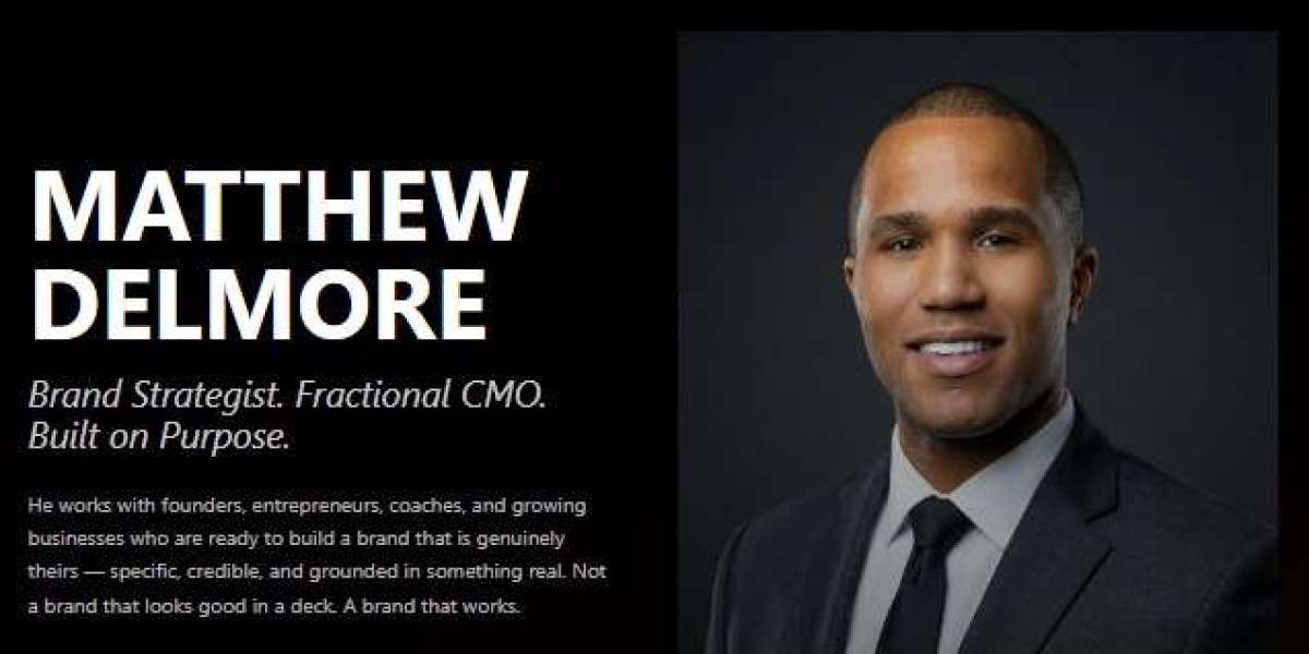 Review Professional Corporate Leadership History By Visiting Matthew Delmore LinkedIn