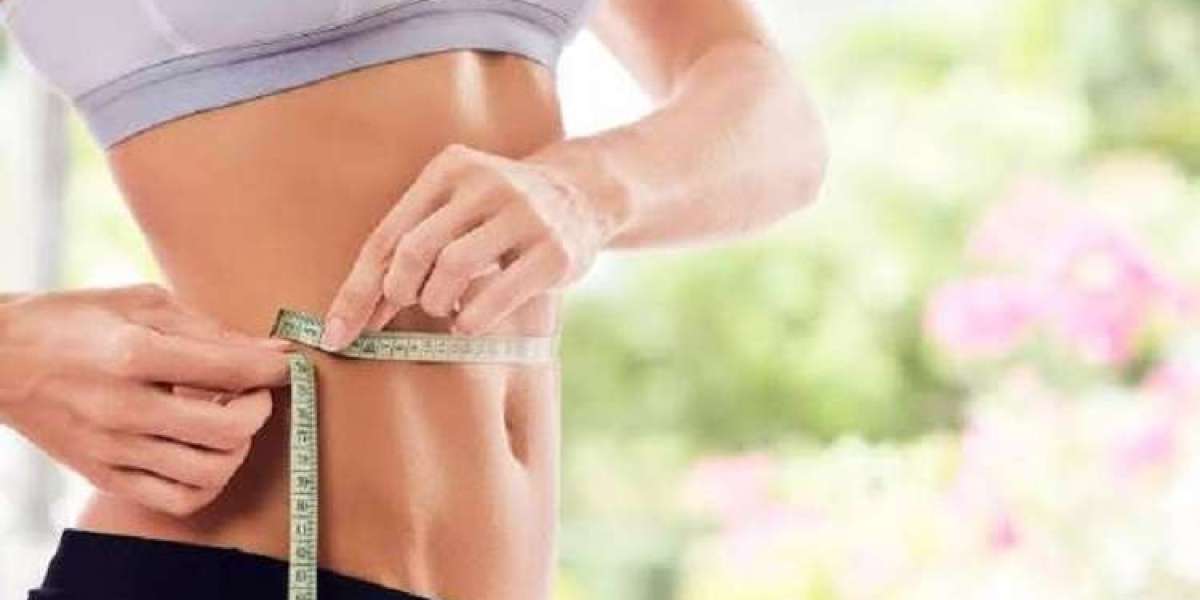 Does Lipolysis Treatment Really Work?