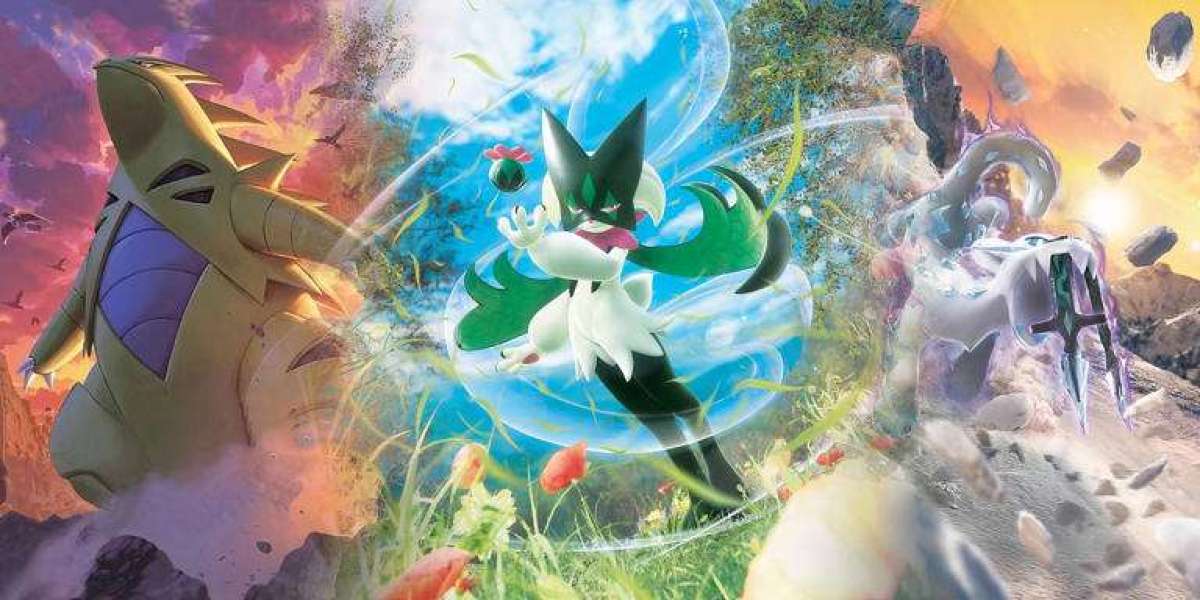 U4GM Pokemon TCG Pocket Legendary Bird Collection