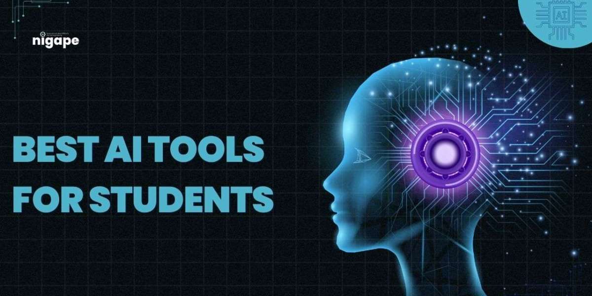 Best AI Tools for Students: Complete Guide to Smarter Learning in 2026