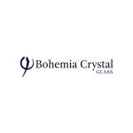 Bohemia Crystal Glass