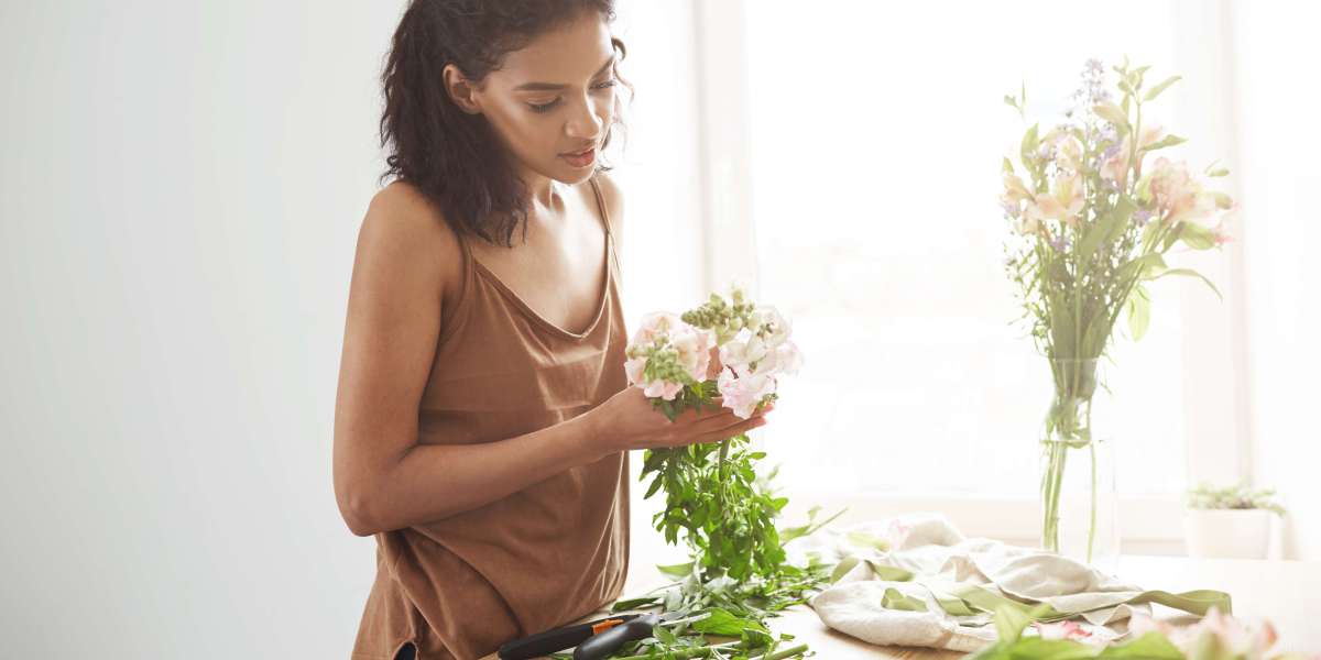 Panchakarma Training: Learn Authentic Ayurvedic Therapy Through Practical Education