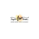fengshuiwonders