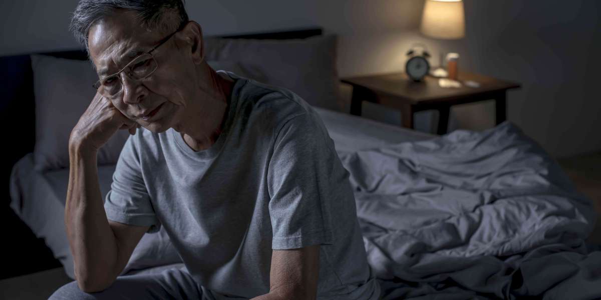 Nocturia Drugs Market Recent Developments Reveal New Opportunities In Nocturia Tablets