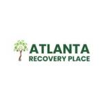 Atlanta Recovery Place