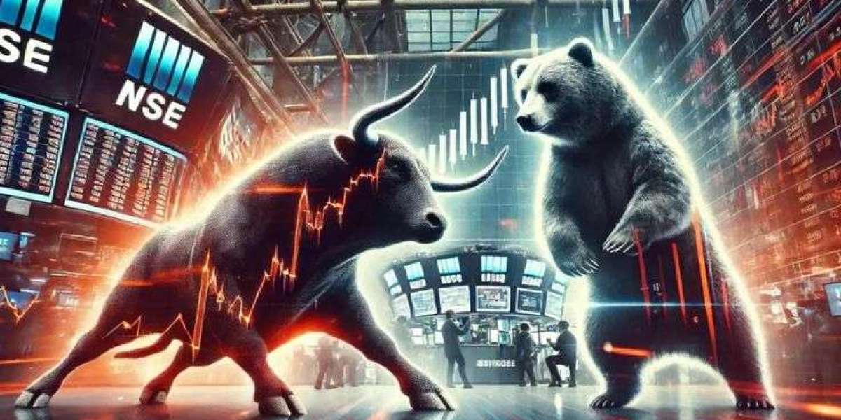 Stock Market Tips: Understanding the Market Beyond Price Movement