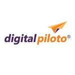 Digital Piloto Private Limited